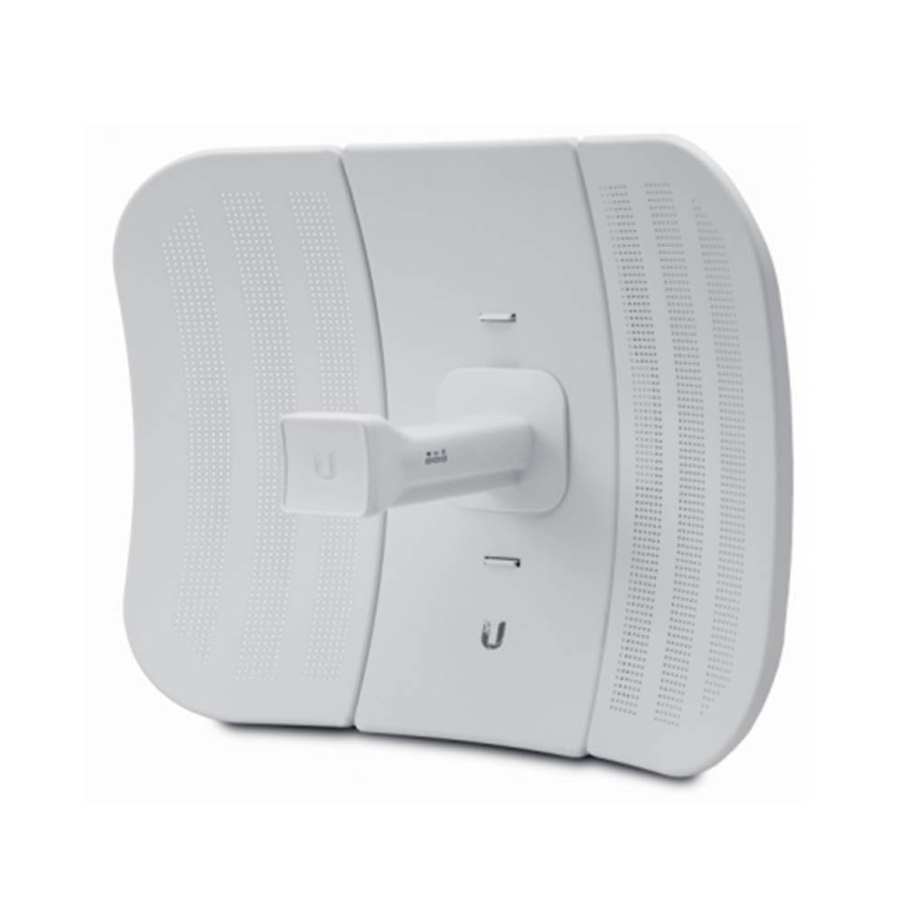Ubiquiti LiteBeam M LBE-M5-23 Ubiquiti LiteBeam M LBE-M5-23